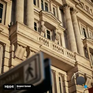 Huan - Respect Earned (2025)