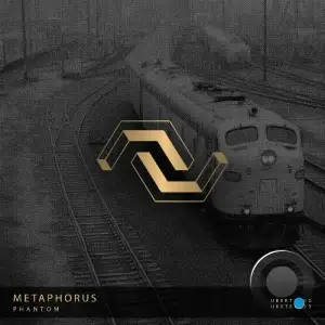 Metaphorus - Phantom (2025)