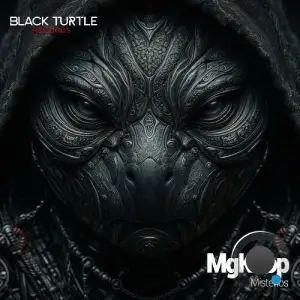 Mgkoop - Misterios (2025)
