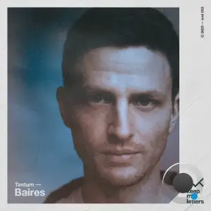 Tantum - Baires (2025)