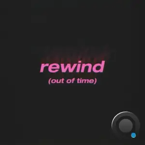 Uppermost - rewind (out of time) (2025)