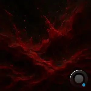 Arts of Techno - Option (2025)