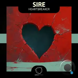 Siré - Heartbreaker (2025)