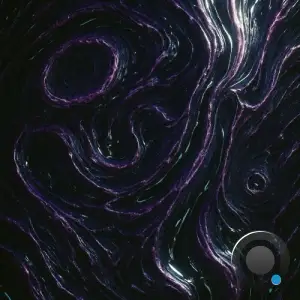 MEDLEX - Villains (2025)