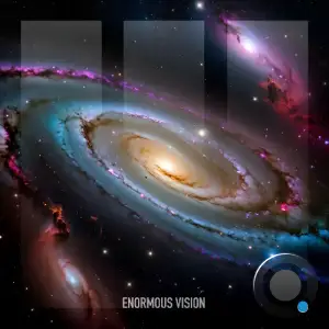 Kosimo - Rising Star (2025)