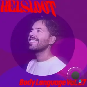 Helsloot - Body Language Vol. 27 (2025)
