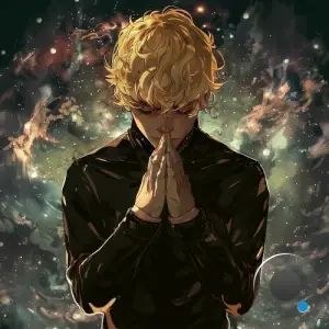 Montao - Echoes Of The Cosmos (2025)