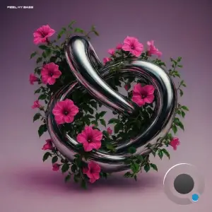 11A! - Feel My Bass (2025)