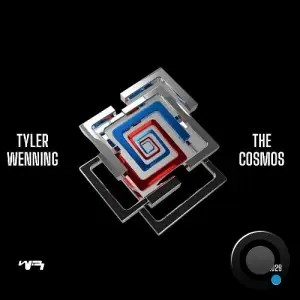 Tyler Wenning - The Cosmos (2025)
