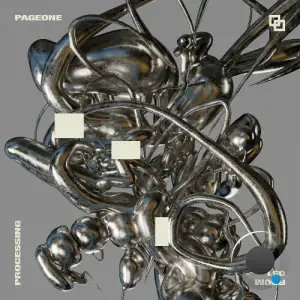 PageOne - Processing (2025)