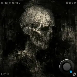 Aklow & Xlectrum - Dogma 95 (2025)