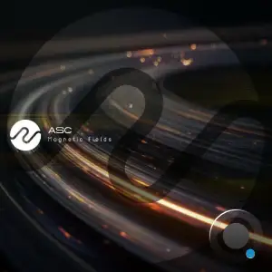ASC - Magnetic Fields (2025)