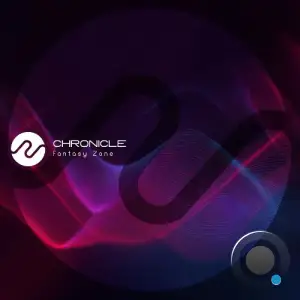 Chronicle - Fantasy Zone (2025)