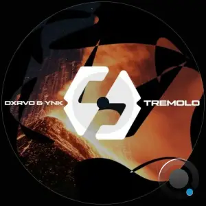 dxrvo - Tremolo (2025)