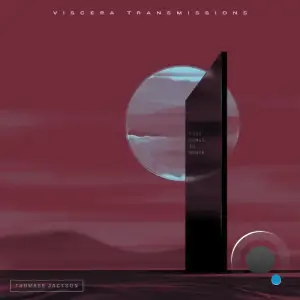 Thomass Jackson - Push Comes to Shove (2025)