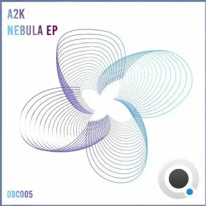 a2k - Nebula (2025)