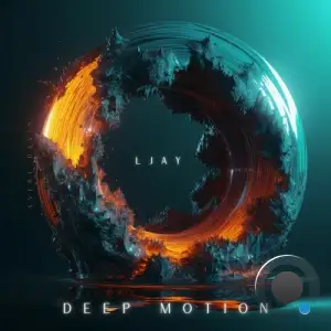 Ljay - Deep Motion (2025)