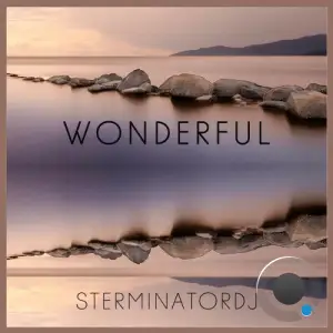 SterminatorDj - Wonderful (2025)