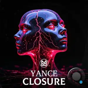 Yance - Closure (2025)
