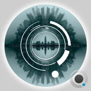 Michael Nowak & Maexx - Sights (2025)