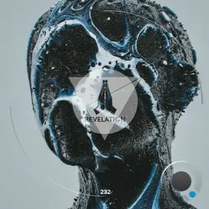 Zoldiex - Rolling Deep (2025)