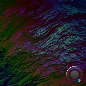 Distant Floats - Summoner (2025)