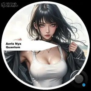 Aeris Nyx - Quantum (2025)