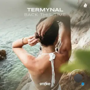 Termynal - Back This Time (2025)