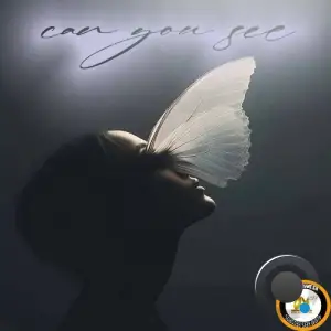 DeepBlue SA - Can You See (2025)