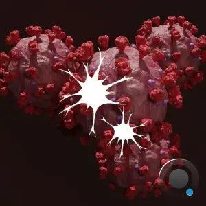 aka ieuan - Mercury (2025)