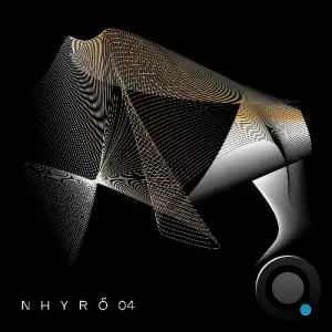 ANDC - Broken Society (2025)