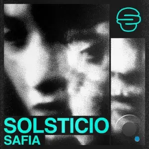 Safia - Solsticio (2025)
