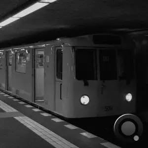 jok.n - Metro (2025)