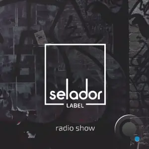 Kelsey Valentine - Selador Sessions 341 (2025-11-25)