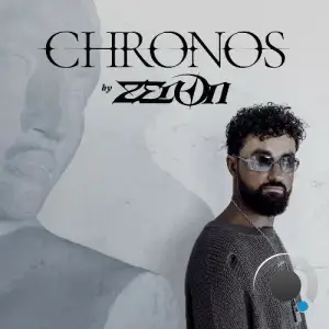 Zenøn - Chronos 009 (2025-11-25)