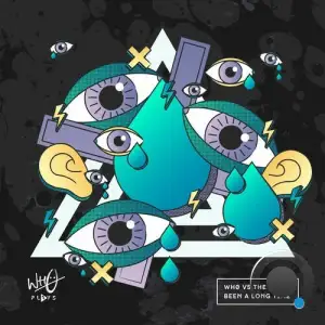 Wh0 Vs. The Fog - Been A Long Time (2025)