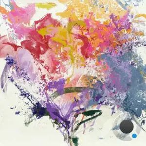 Leaving Laurel - Her Certain Uncertainty (2025)