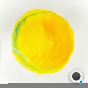 Petit Astronaute - Whispering Wind (2025)