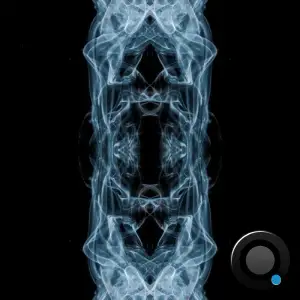 Cheenzo - Yarek (2025)