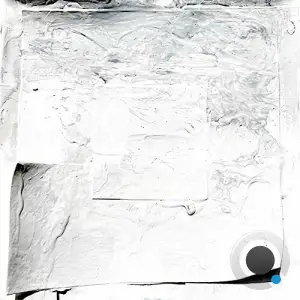 Vauna - Quietly Undone (2025)