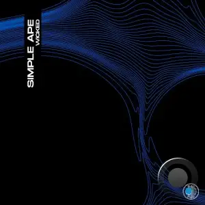 Sample Ape - Wicked (2025)