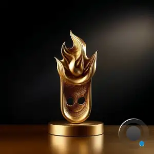 Chris Maico Schmidt - Shake It Mixes (2025)