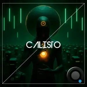 XZone(TN) - The Choice Is Yours (2025)