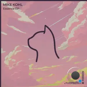 Mike Kohl - Essence (2025)