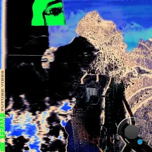 MARIA Die RUHE - Future Vibes II (2025)