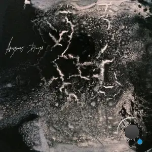 Archypness - Djunga (2025)