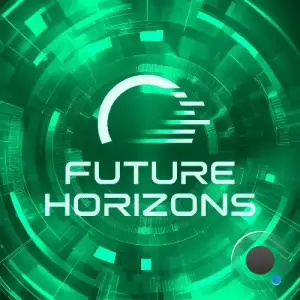 Tycoos - Future Horizons 497 (2025-11-26)