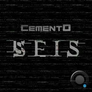 Cemento - Seis (2025)