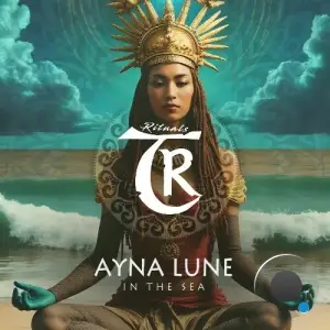 Ayna Lune - In the Sea (2025)