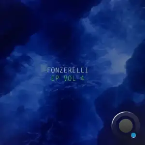 Fonzerelli - EP Vol. 4  (2025)